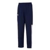 Under Armour Мужские тканые спортивные штаны 1352031-410