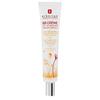 BB-крем Doré 45 мл Erborian Корейский BB-крем Skin Perfector Крем для кожи, Золотой, 45 Миллилитров