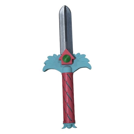 Набор реквизита для корейской традиционной игры Карты Спинеры Забавный реквизит Коллекционный Кальмар Вечеринки Подарки для фанатов