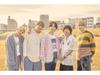 [CD+DVD] Futatsu no Kotoba Тип A Обычное издание MADKID COZA-2093 Tadaima, Okaeri