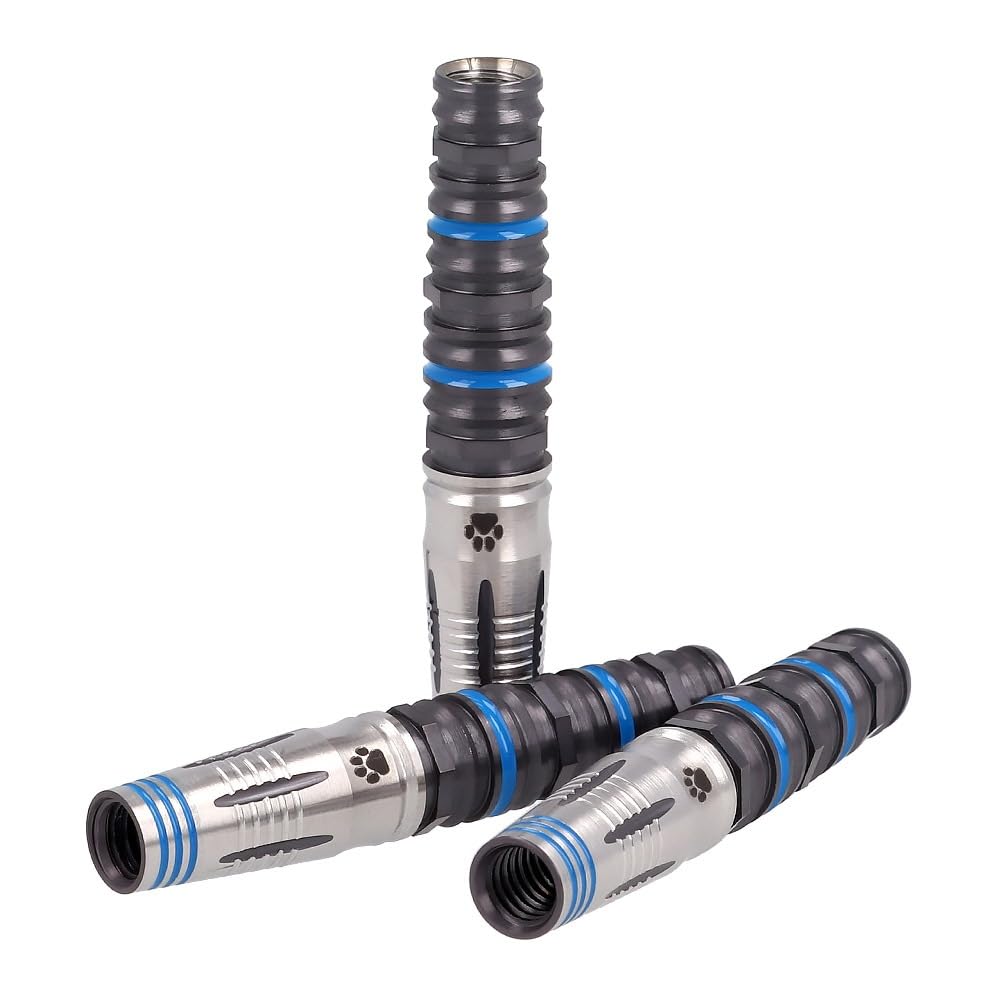 Target JAPAN CHARM SERIES KANON Canon 2BA Airi Hirano Model Dart Barrel Dart Set 4.0 4.0 <210437>