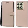 Для Xiaomi 14T Чехол Xiaomi 14T Pro Чехол Кошелек Кожаный Флип Чехол Для Xiaomi 14T Чехол Xiaomi Mi 14T Pro Чехол-книжка Fundas