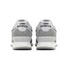 Новые New Balance 574 Серый Туман