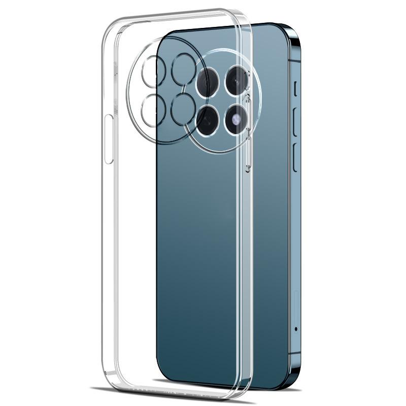 Подходит для чехла на мобильный телефон OPPOA1PRO 1G a1 /a1/a1 простой a11 силиконовый мягкий a11 новый легкий роскошный тренд