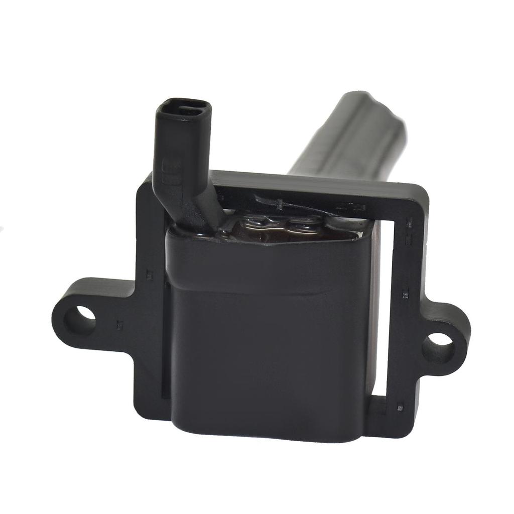 Ignition Coil 04609-035AH