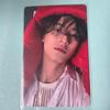 [USED] SEVENTEEN Heaven Mingyu YZY One Direct Play Bonus 1.0