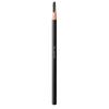 Твердый карандаш для бровей Sound Black 1 упаковка shu uemura Hard Formula Sound Black/Hard 9