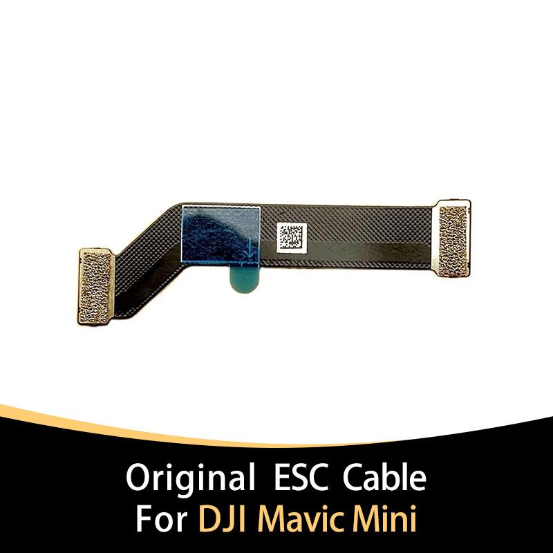 Brand New Original OEM Power ESC Flexible Flat Cable Replacement Part For Mavic Mini