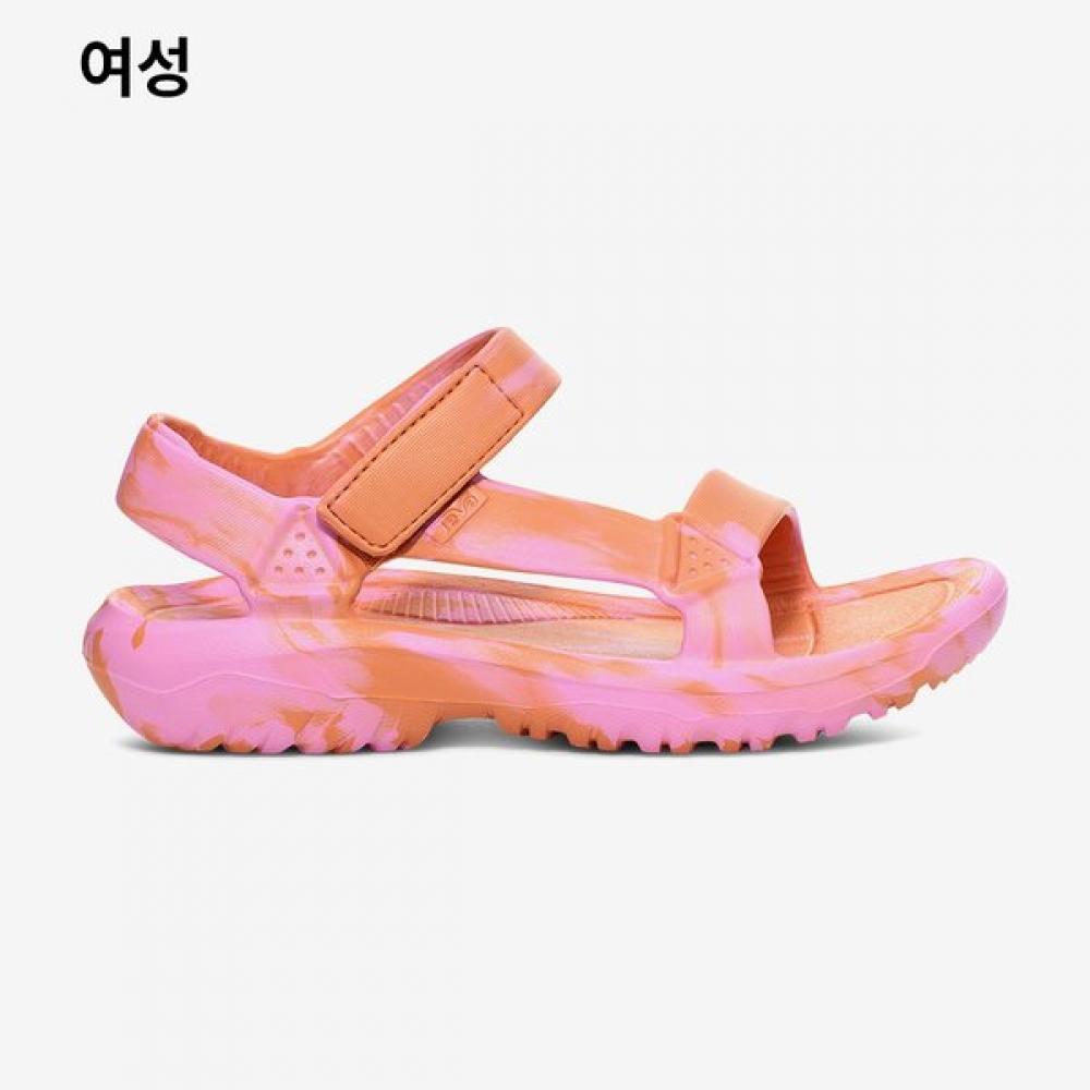 Teva Женские Сандалии Hurricane Drift Stvf2414351 pSw
