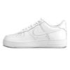 Nike Air Force 1 Love With One Stone Slip Resistant Abrasion Resistant Low top Skateboard Shoes Unisex Gray DD8959-100(Team969  BOX 2)
