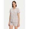 Пижама LAUREN RALPH LAUREN ILN12433
