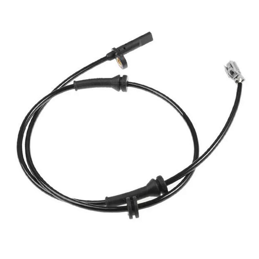 2x Передний датчик скорости ABS для Nissan 13-18 Altima 16-20 Maxima 47910-3TA1A