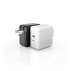 5V3A Charging Head 18W Charger Intelligent Matching Current 5V3A 9V2A 12V1.5A Mobile Phone Charger