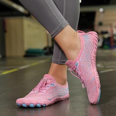 Женская обувь – Сандалии