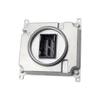 Ac29-LED Headlight Module Control Unit 7P5941591AH New Headlight Controller For VW Golf 14-21 T-Roc Cabrio Polo Atlas 18-23