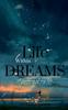 Книга Life Within Dreams