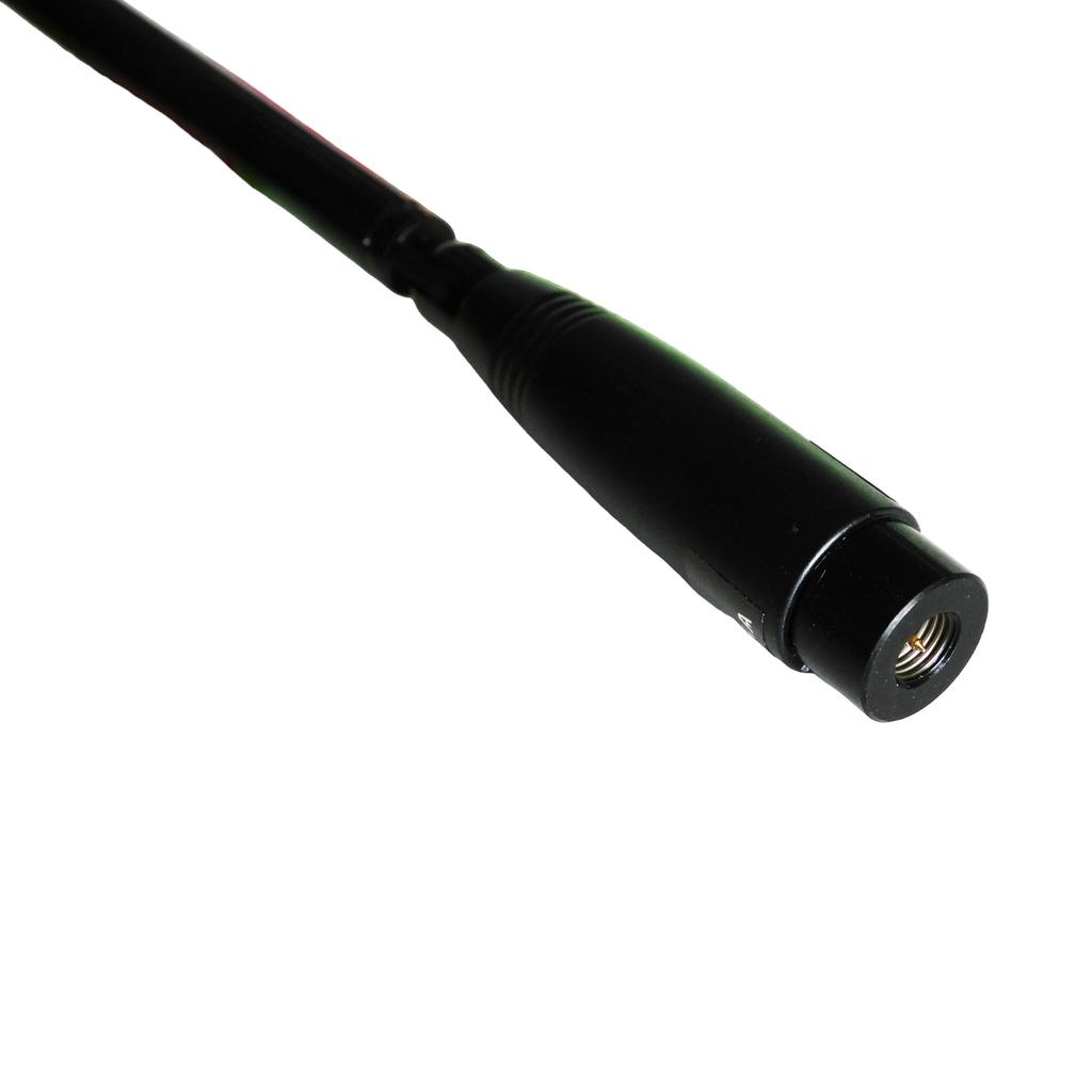 Na774 Nagoya Antenna
