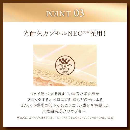 Skin Aqua Гель УФ-защитный Super Moisture Barrier 100 г (с гиалуроновой кислотой плотно прилегающая защита SPF50+PA++++ высокая водостойкость водостойкий)