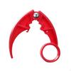 Plier Peeling Pliers Utensils Gadgets Reusable Comfortable Convenient Kitchen Nut Opener