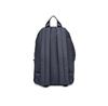 Tommy Jeans Рюкзак Tjm Ess Daily Dome Backpack AM0AM13400 Серый