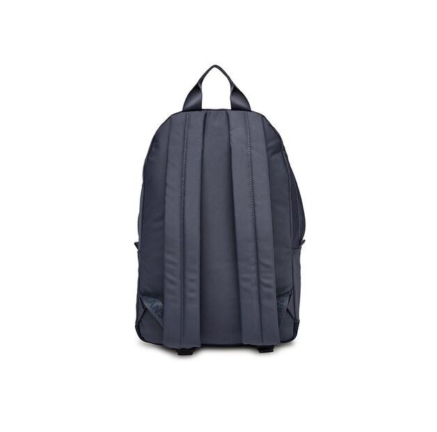 Tommy Jeans Рюкзак Tjm Ess Daily Dome Backpack AM0AM13400 Серый