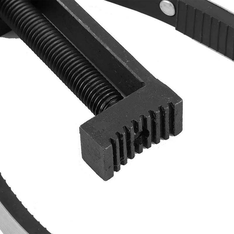 Маховик мотоцикла фиксированный ключ резиновый мотоцикл держатель гаечный ключ звездочки держатель ключа ступица сцепления корзина шестерня