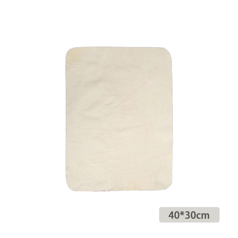 Салфетка для чистки автомобиля, замша, полотенце для мытья автомобиля, впитывающее стекло автомобиля, чистка