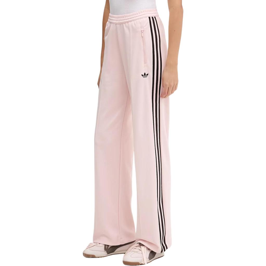 adidas Классические спортивные штаны Originals KE3896