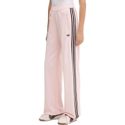 Классические спортивные штаны Originals KE3896