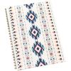 A5 Size Release Paper Book Reusable Sticker Collecting Albums Sticker Storage Book  Stationery