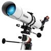 Астрономический телескоп Celestron 80EQPro