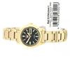 Seiko 5 Watch Ladies Watch SYMD96K1 Gold [SEIKO 5] [Watch] [Item]
