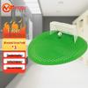 Minggu Urinal Deodorizer Screens