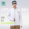 Мужская куртка Jeanswest Life с защитой от солнца UPF50+, охлаждающая