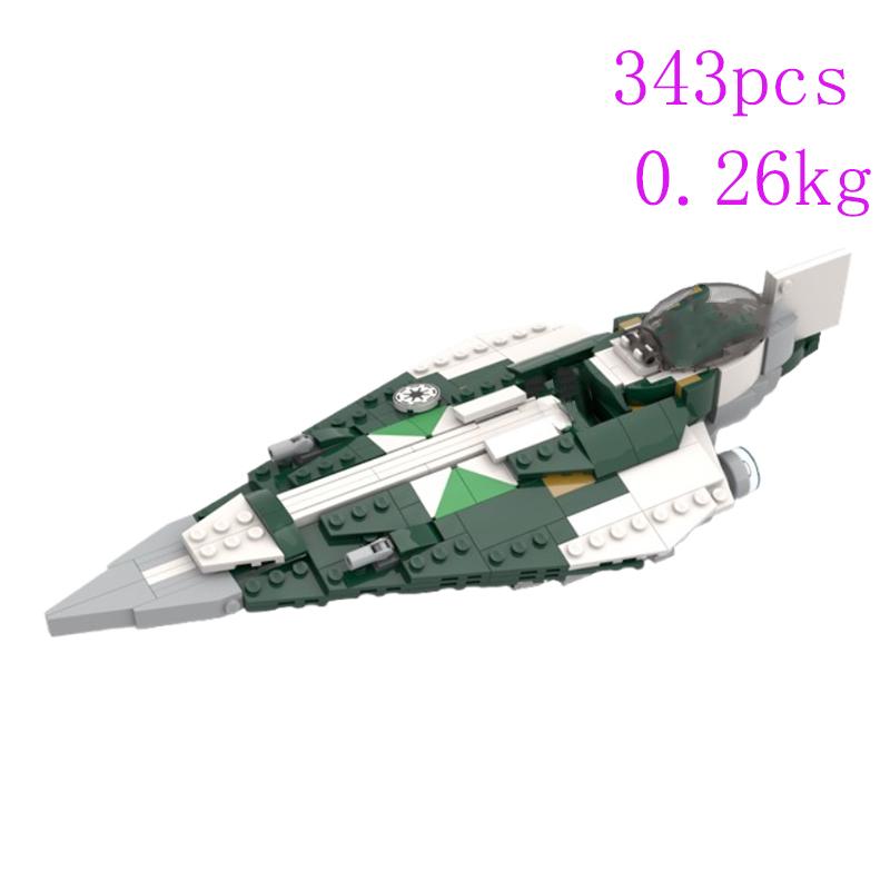 Точечные MOC- 59443 60013 60028 111612 Креативные DIY строительные блоки для сборки из мелких деталей развивающая игрушка модель подарочный набор украшения