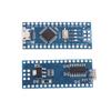 Mini Usb для Nano V3.0 Atmega328P Ch340G Плата микроконтроллера для Arduino Type-C / Micro Usb 328P Nano 3.0 Ch340