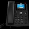 Fanvil X3SG IP Phone (CN version)