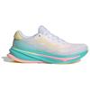 (WMNS) adidas Supernova Rise 'Pink Flash Aqua' Женские IE1063
