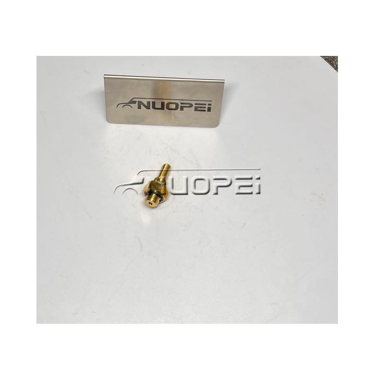 Scani Truck Valve Joint Oem 2220509 Engine Air Screw