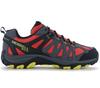Merrell Accentor Sport 3 GTX GORE-TEX - Мужская походная обувь Мультиспортивная обувь J500237 ОРИГИНАЛ