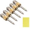 E10 Interface Tips Soldering Iron Tips Easy To Install