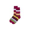 REMEMBER No. 63 Women's Socks/Daily Fashion Socks, Casual Basics, High-Quality Fabric, All Seasons/SO63