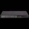 H3C IE Series Industrial Ethernet Switches