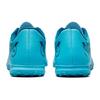 Nike Mercurial Vapor 14 Club TF Искусственное покрытие Синий Мужские DJ2908-484