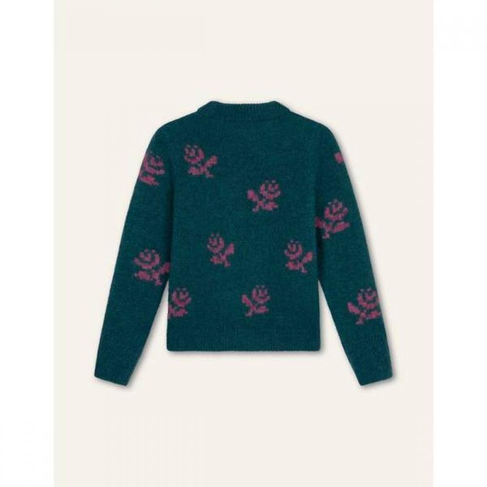 Oilily Cabren K Pullover owifaKn010 731