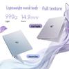 Asus Adol 14 Air Ультралегкий ИИ-ноутбук (Китайская версия)