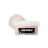 Lush Funkawalop 45 г   Матовая глина для волос