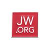 Эмалевые значки JW.ORG на заказ, броши с Иисусом, значки на лацкан, мультяшные красочные простые украшения, подарок для детей, друзей