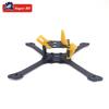 SuperRC 533Max 5-inch Racing FPV Drone Frame Kit