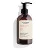 [Damaged Hair Care]Intensive Repair Shampoo 500ml